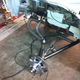 Illustration for article titled DIY BAJA: How We Built The Baja Pig!